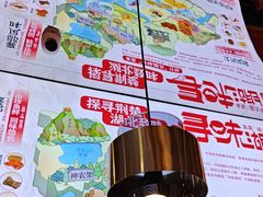 -来菜·湖北头牌藕汤(武商MALL众圆店)