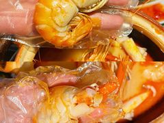 -米纸越南小馆(金鹰世界店)