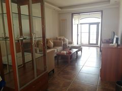 -天鹅湖生态旅游风景区