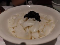 -壹盏灯(惠农店)