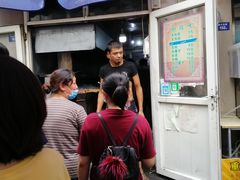 -同来顺烧烤餐厅(哈尔滨道店)