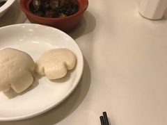-绍兴饭店知遇楼(环山路店)