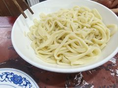 -九河居(荔湾路店)