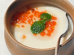 -四季民福烤鸭店(前门大栅栏店)