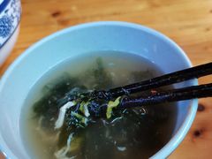 -老顺兴干拌面(雨花亭店)