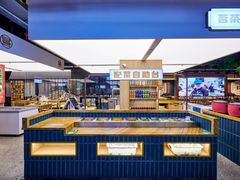 -易裕和·长沙米粉(竹塘西路店)