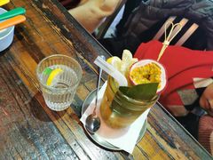 -MIKAKU(万达广场上海宝山店)
