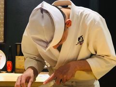 -町家Machiya(泰府·名邸店)