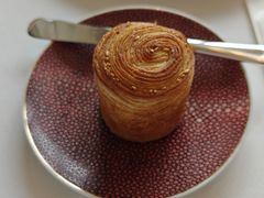 -Caprice(香港四季酒店)