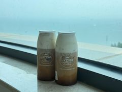 -安琳acKONA咖啡(市南店)