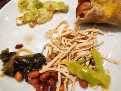 -水晶之星洗浴温泉汗蒸