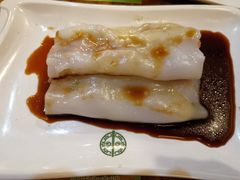 免治牛肉肠-添好运点心专门店(深水埗店)