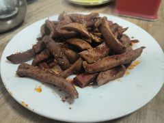 -禄源饭店