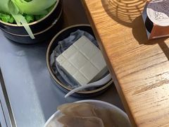 -骨之味·筒骨汤火锅(晋江万达店)
