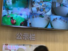 -全优加早教托育园(广百新一城店)