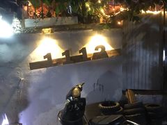 -1112熟食店