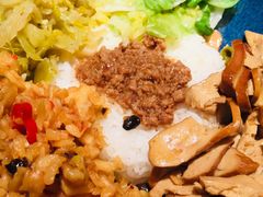 -馔豚·台北菜专门店(深圳湾万象城店)