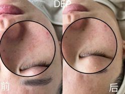 -Lumi露米·美甲美睫品质店