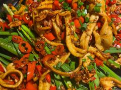 -大碗先生(万家丽店)