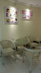 android_upload_pic-Happy Baby Studio快乐宝贝儿童摄影