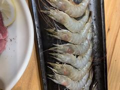 -九田家黑牛烤肉料理·自助(洪洞县城市花园店)
