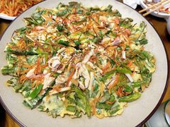 -家族食馆(恒昊小区店)