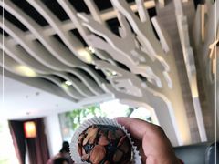 -沙河粉村·国家非遗传承(云台店)