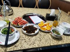 -一闻香迷宗蟹(金华江南店)