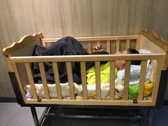 -海底捞火锅(公益西桥店)