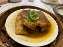 -莞香楼·正宗东莞菜(东升店)