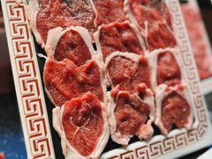 -鱼乐旺·脆皮烤鱼·牛蛙煲