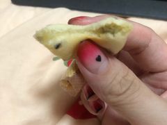 -墨茉点心局(国金街店)