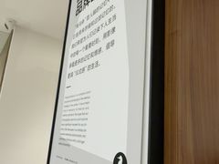 -海马体家庭照相馆(广州正佳广场店)