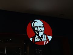 -肯德基(大悦城D馆店)