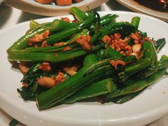 -岭南真味·匠心粤菜(K11店)