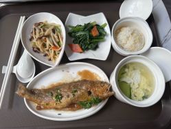 -佳宝全套房精品月子会所(大华店)