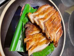 -simply thai天泰(世纪汇店)