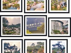 -罗红摄影艺术馆