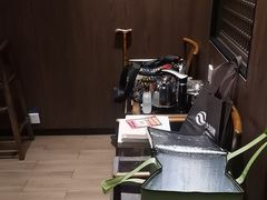 -太守宴·蘭院(天塔店)