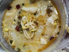 -南开大学-学生第2食堂