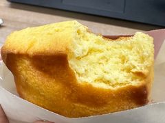 -墨茉点心局(国金街店)