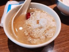 -肖四女乐山跷脚牛肉(世博源店)