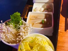 -大渝火锅(苏州西城永捷店)