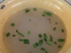 -赵伍面庄(松石大道店)