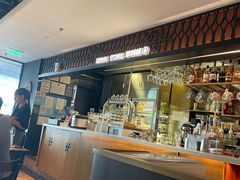 -耶里夏丽·丝路新疆菜·清真食品(徐汇南丹东路臻选店)