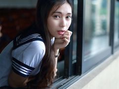 -广东工业大学(大学城校区)