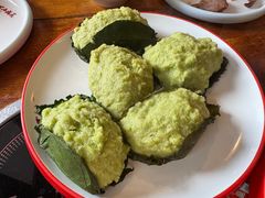 -老鼎万春卤菜(五代传承创始老店)