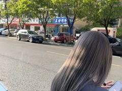 -宁波海曙印象城