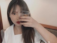-不正咖啡(万达尊店)