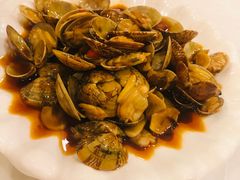 -庐州太太(鼓楼店)